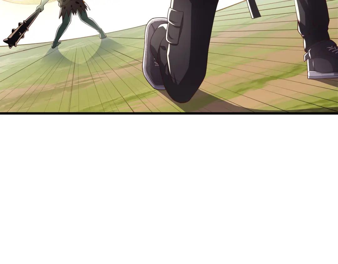 我在地府开后宫第三话 放开那个妹子P81