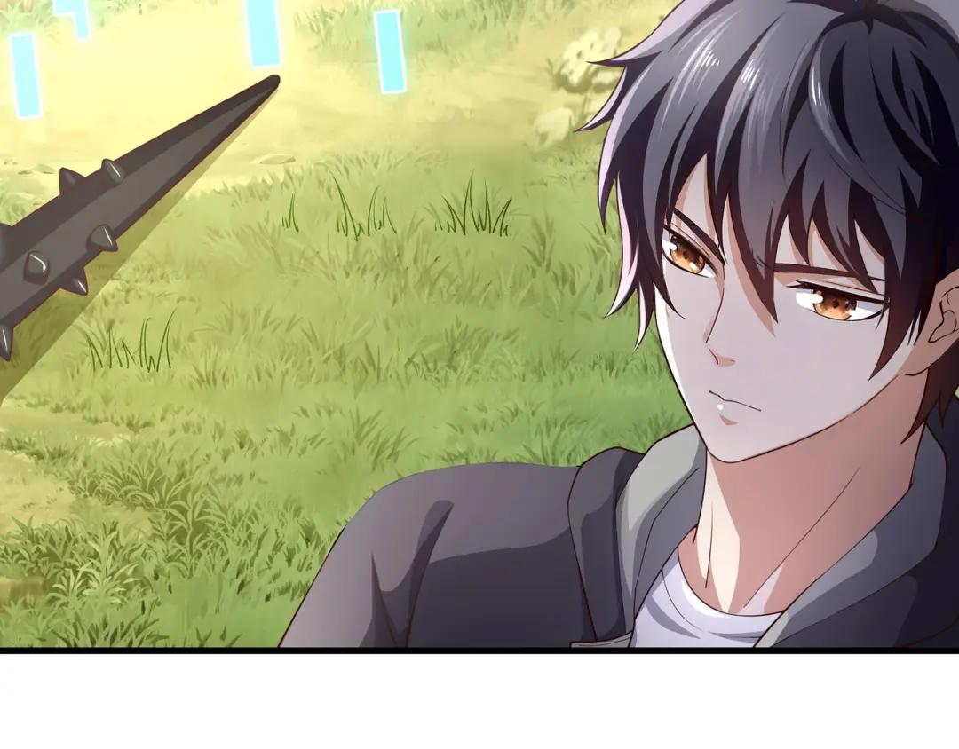 我在地府开后宫第三话 放开那个妹子P84