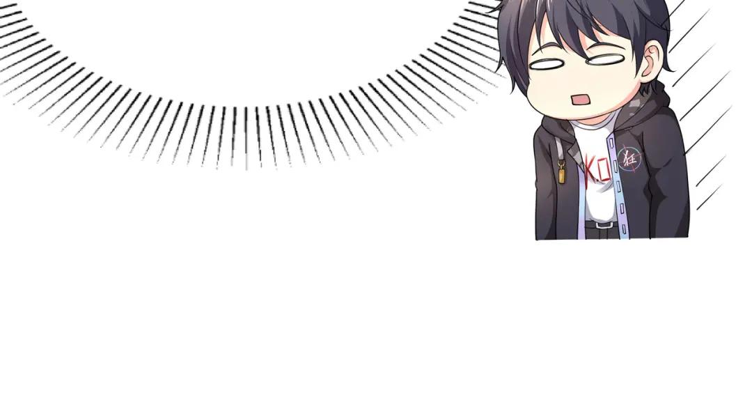 我在地府开后宫第三话 放开那个妹子P95