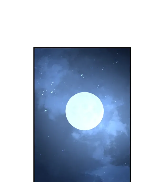 绝对回归第89話P1