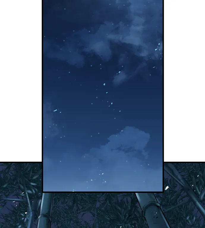 绝对回归第89話P2