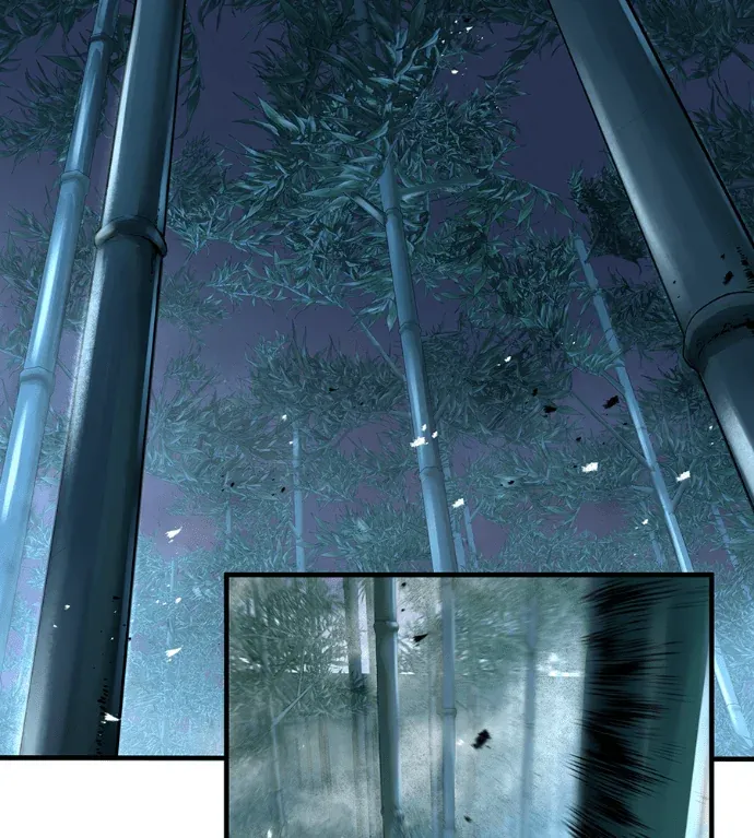 绝对回归第89話P3