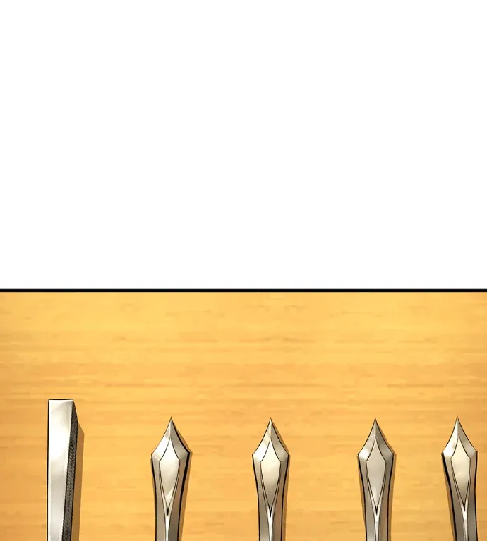 绝对回归第90話P1