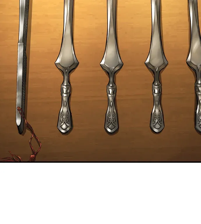 绝对回归第90話P2