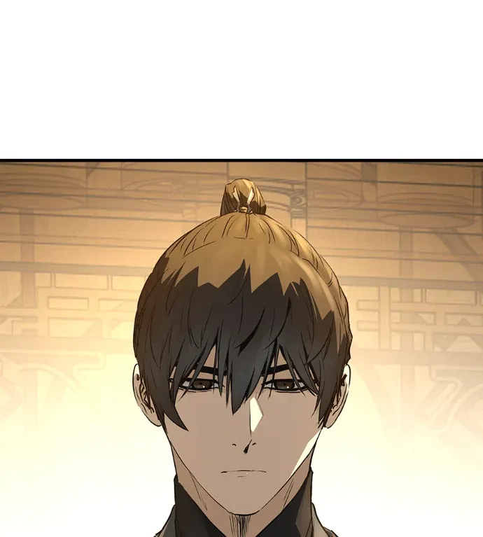 绝对回归第91話P1