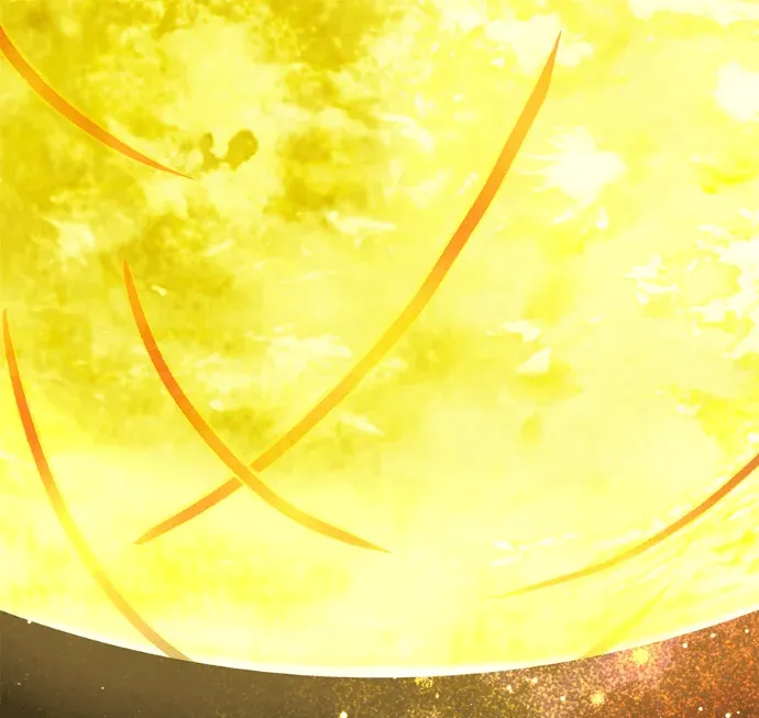 我才是最强的超越者第90話 集結的強者們P1