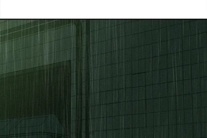 枯萎的花泪第92話P3