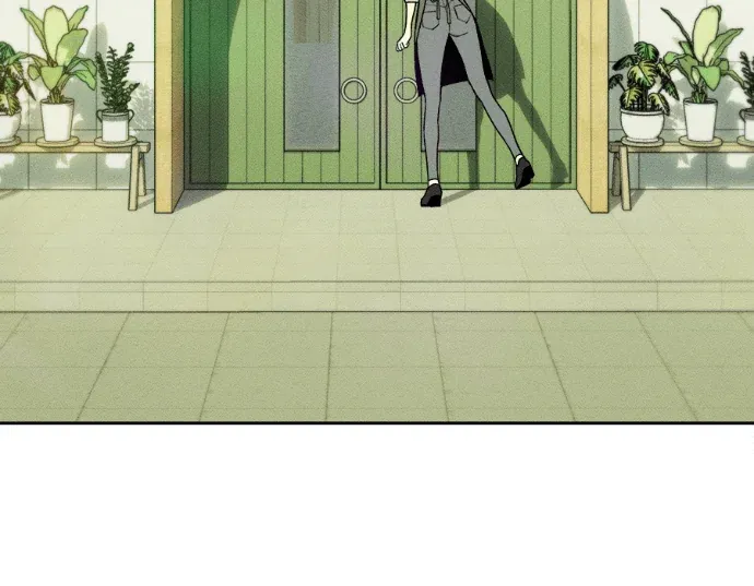 枯萎的花泪第94話P3