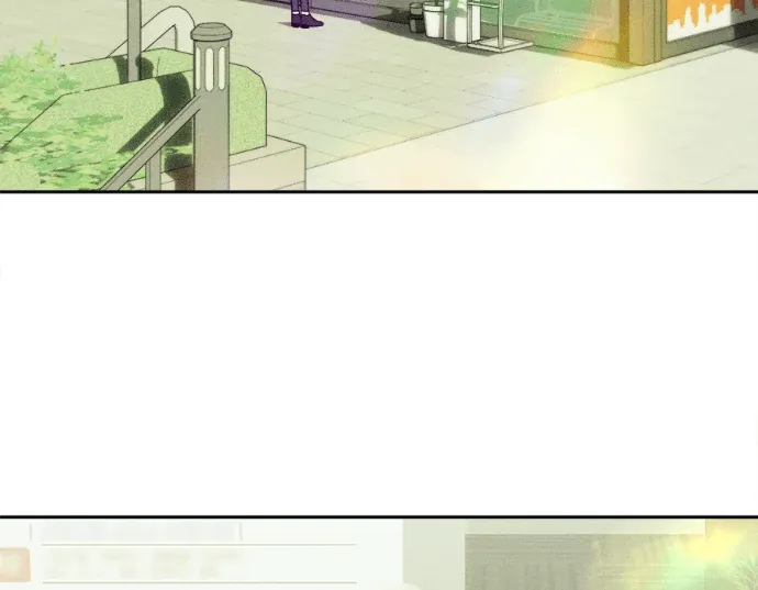 枯萎的花泪第95話P3