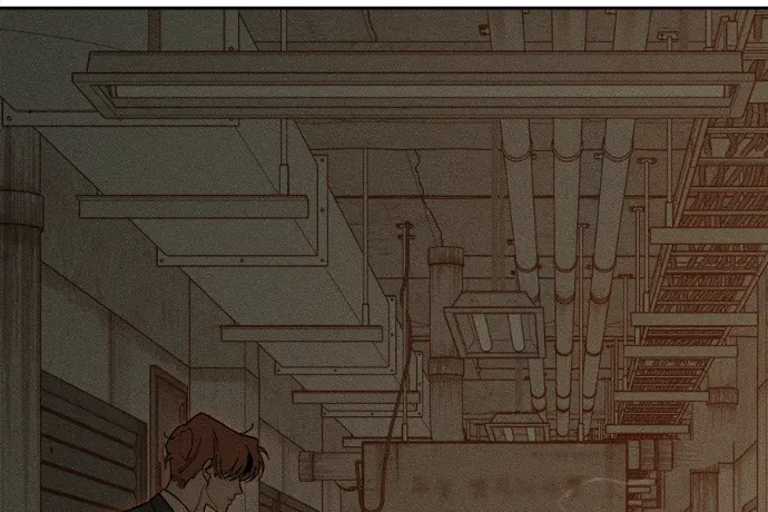 枯萎的花泪第96話P2