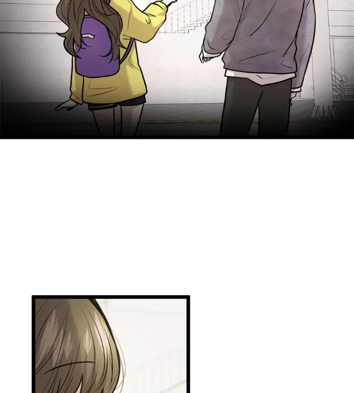 找回爱我的她第93話P2