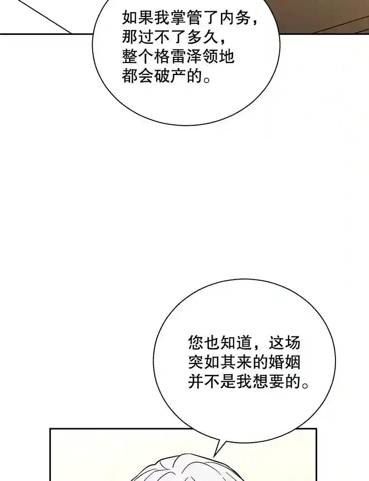 老公，我要罢工3.你很差劲P28