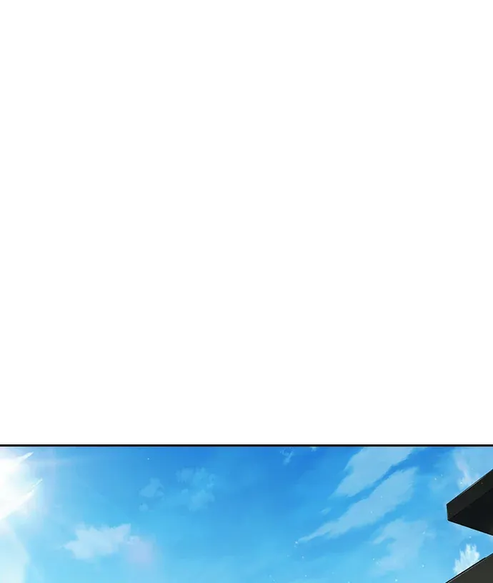 少年监狱第90話P1