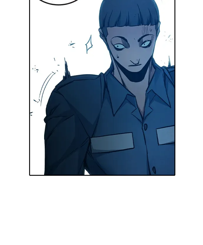 少年监狱第91話P2