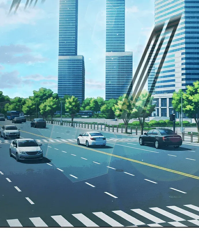 少年监狱第92話P2