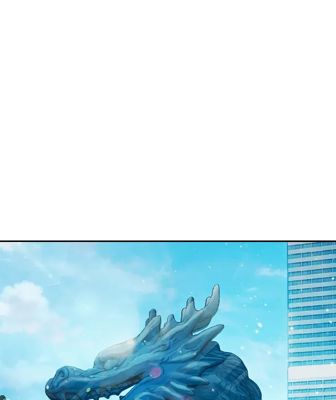 少年监狱第92話P3