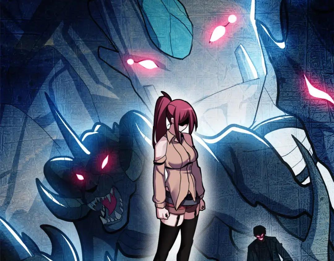 超神宠兽店05 就值这么点钱？！P21