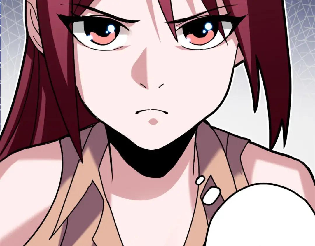 超神宠兽店05 就值这么点钱？！P25