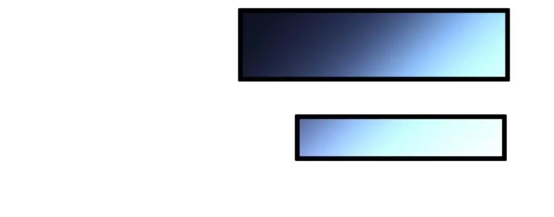 超神宠兽店05 就值这么点钱？！P29