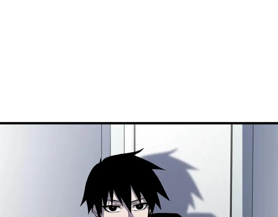 超神宠兽店05 就值这么点钱？！P39