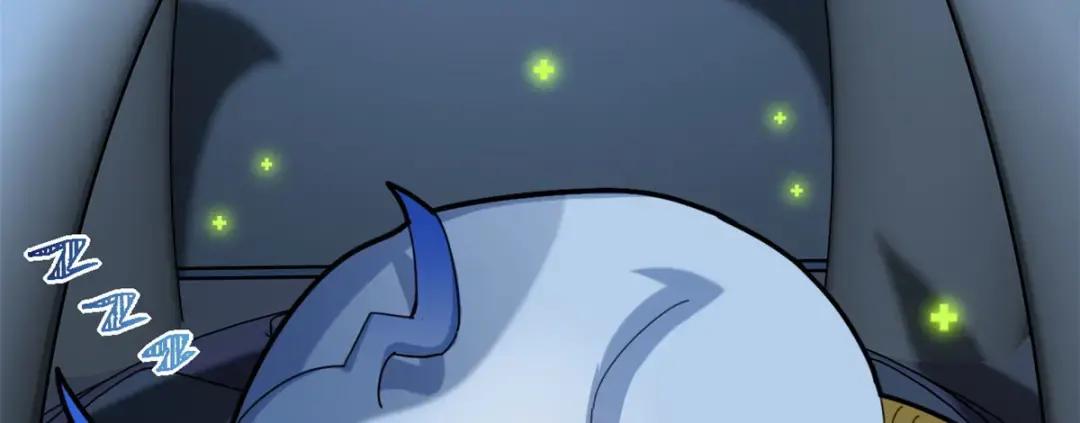 超神宠兽店05 就值这么点钱？！P56