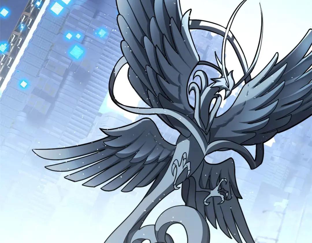 超神宠兽店05 就值这么点钱？！P6