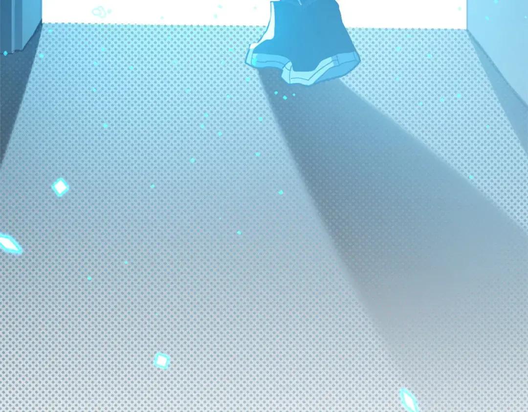 超神宠兽店05 就值这么点钱？！P66