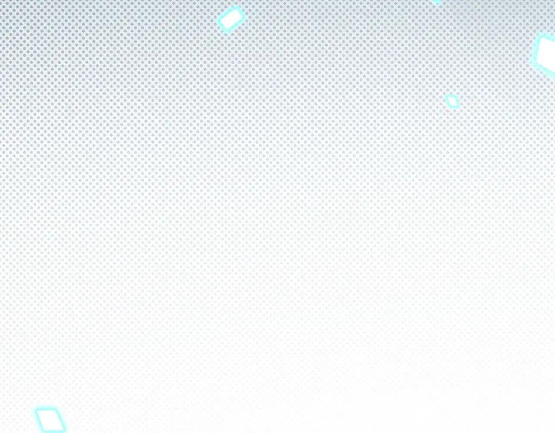 超神宠兽店05 就值这么点钱？！P67