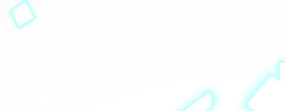 超神宠兽店05 就值这么点钱？！P68