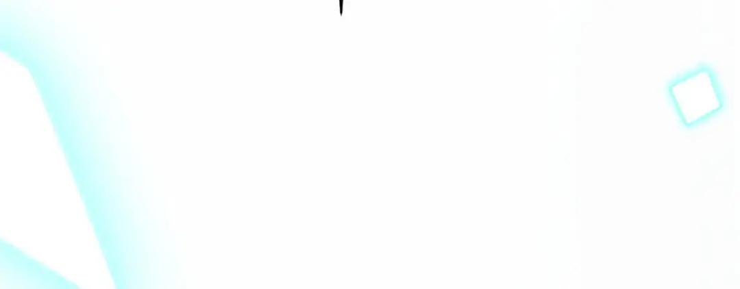 超神宠兽店05 就值这么点钱？！P71