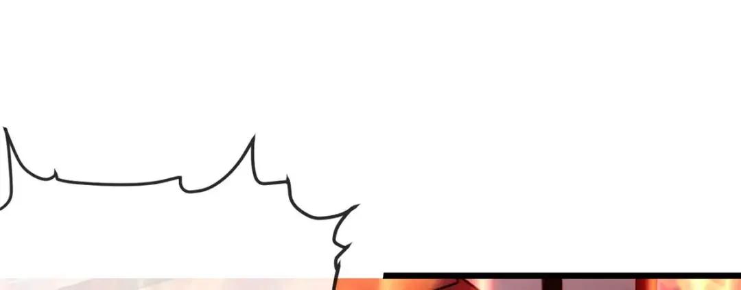 超神宠兽店05 就值这么点钱？！P89