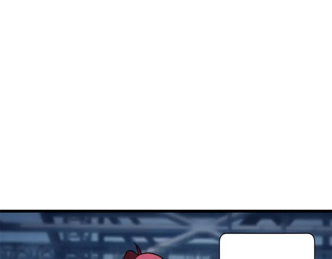 超神宠兽店05 就值这么点钱？！P9