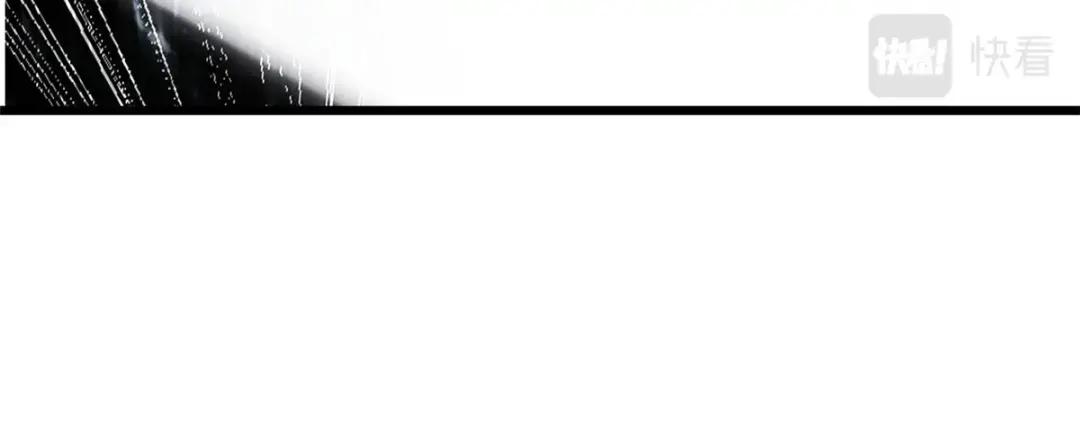 超神宠兽店05 就值这么点钱？！P98