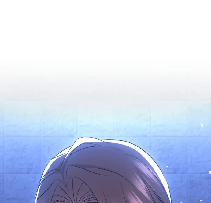 高中生王后第82話P2