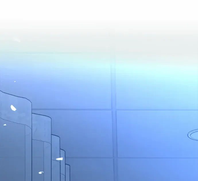 高中生王后第83話P1