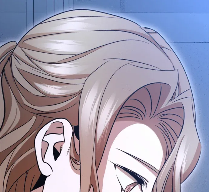 高中生王后第83話P2