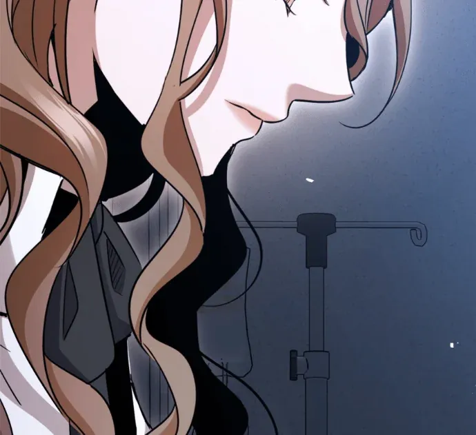 高中生王后第83話P3