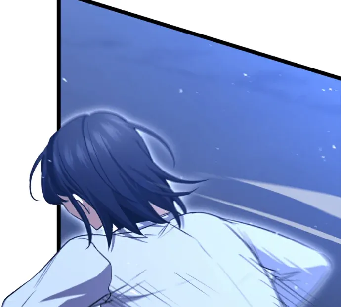 高中生王后第84話P2