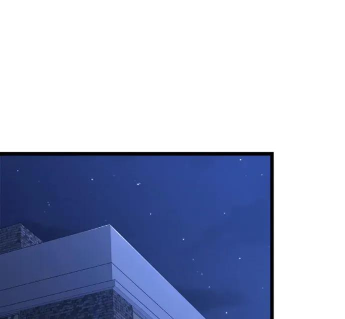 高中生王后第85話P1