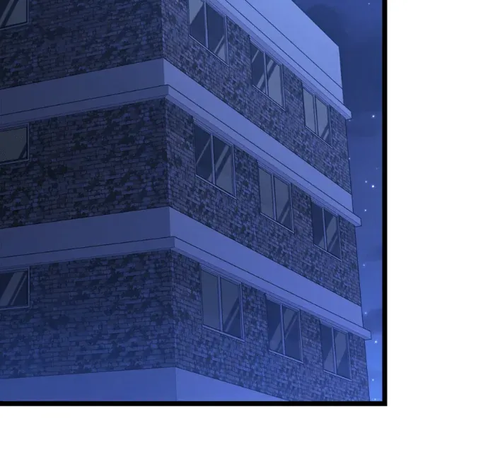 高中生王后第85話P2