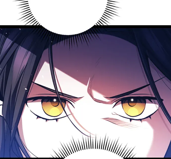 高中生王后第86話P2