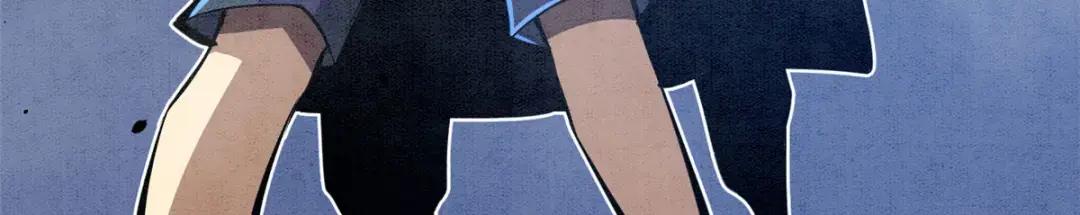 都市极品医神预告P12