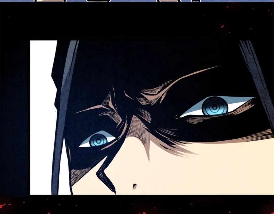 都市极品医神预告P13