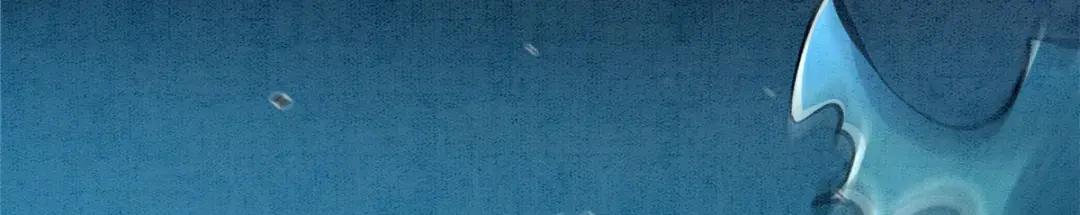 都市极品医神预告P15