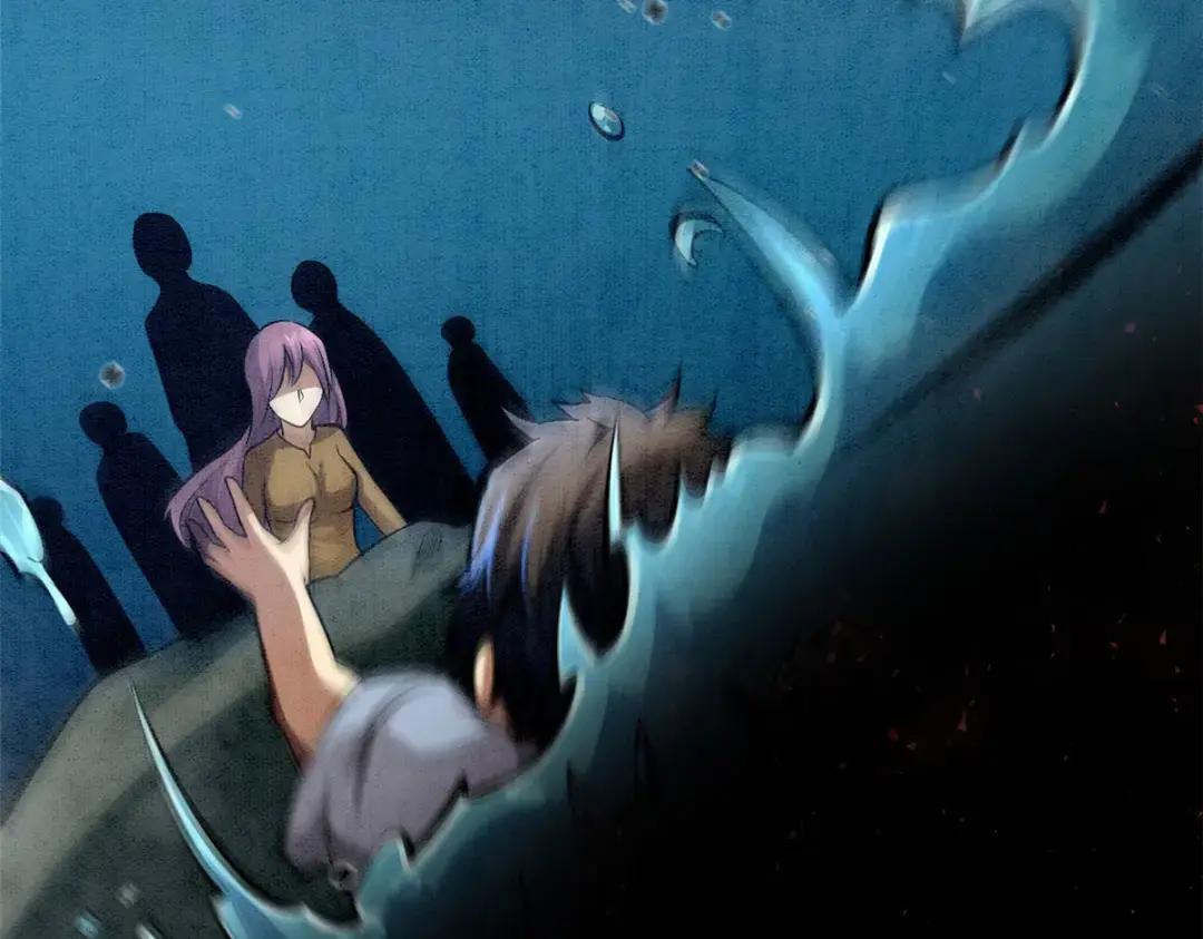 都市极品医神预告P16