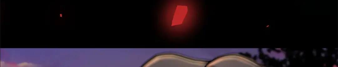 都市极品医神预告P18