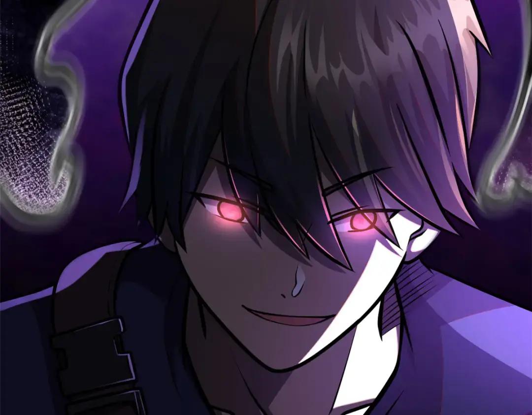 都市极品医神预告P23