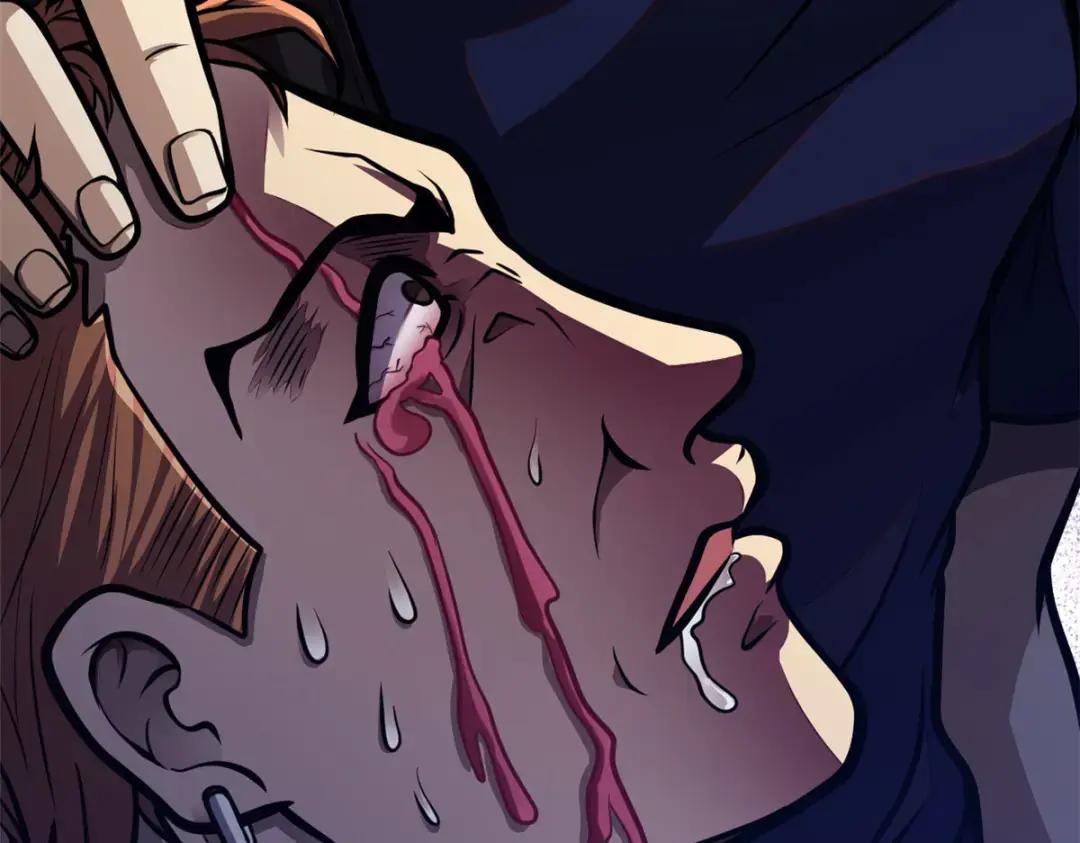 都市极品医神预告P25