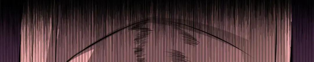 都市极品医神预告P27