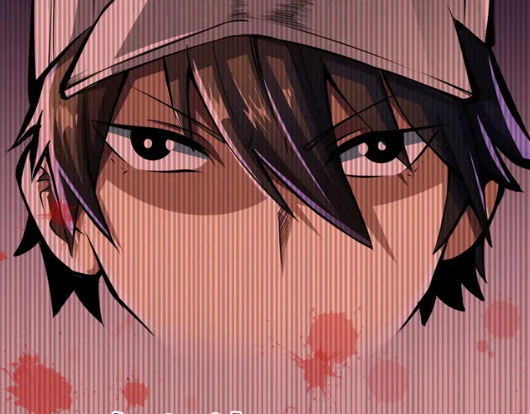 都市极品医神预告P28